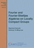 Fourier and Fourier-Stieltjes Algebras on Locally Compact Groups