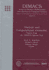 Discrete and Computational Geometry: Papers From the Dimacs Special Year (Dimacs: Series in Discrete Mathematics and Theoretical Computer Science, )
