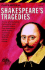 Shakespeare's Tragedies (Cliffsnotes)