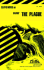 The Plague (Cliffs Notes)