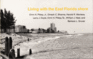 Living With the East Florida Shore (Living With the Shore)