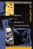 The Spectacle of History: Speech, Text, and Memory at the Iran-Contra Hearings (Post-Contemporary Interventions)