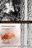 The Ontogeny of Information: Developmental Systems and Evolution