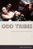 Odd Tribes-Toward a Cultural Analysis of White People