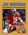 Joe Montana: Comeback Quarterback