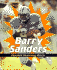 Barry Sanders: Rocket Running Back