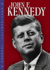 John F. Kennedy