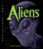 Aliens