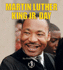 Martin Luther King Jr. Day (First Step Nonfiction)