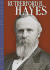 Rutherford B. Hayes