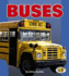 Buses (Pull Ahead Books-Mighty Movers)