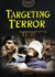 Targeting Terror: Counterterrorist Raids (Terrorist Dossiers)