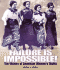 Failure is Impossible! : the History of American Women's Rights (People's History)