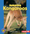 Jumping Kangaroos Format: Paperback