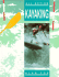 Kayaking