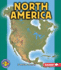 North America (Pull Ahead Books) (Pull Ahead Books-Continents)