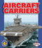 Aircraft Carriers Format: Paperback