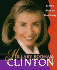 Hillary Rodham Clinton: a New Kind of First Lady (Achievers)