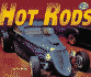 Hot Rods