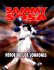Sammy Sosa: Home Run Hero (Sports Achievers Biographies) Savage, Jeff