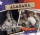 Alabama