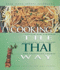 Cooking the Thai Way