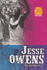 Jesse Owens (Just the Facts Biographies)