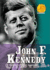 John F. Kennedy (Just the Facts Biographies)