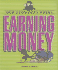 Earning Money