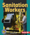Sanitation Workers