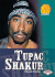 Tupac Shakur