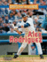 Alex Rodriguez (Sports Heroes and Legends)