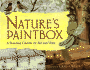 Nature's Paintbox: a Seasonal Gallery of Art and Verse