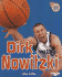 Dirk Nowitzki