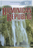 Dominican Republic in Pictures (Visual Geography. Second Series)