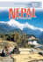 Nepal in Pictures (Visual Geography. Second Series)
