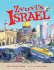Zvuvi's Israel