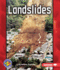 Landslides (Pull Ahead Books? Forces of Nature)