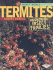 Termites (Insect World)