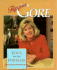 Tipper Gore: a Voice for the Voiceless