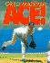 Greg Maddux: Ace!