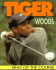 Tiger Woods: King of the Course (Sports Achievers)