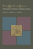 From Quarks to Quasars: Philosophical Problems of Modern Physics (Pittsburgh Series in Philosophy and History of Science)