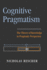 Cognitive Pragmatism Format: Hardcover