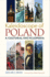 Kaleidoscope of Poland: a Cultural Encyclopedia (Russian and East European Studies)