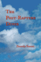 The Post-Rapture Diner (Pitt Poetry Series)