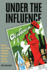 Under the Influence: Working-Class Drinking, Temperance, and Cultural Revolution in Russia, 1895-1932 (Russian and East European Studies, 233)