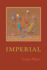 Imperial (Pitt Poetry Series)