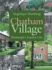 Chatham Village Format: Paperback