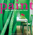 Paint: the Big Book of Natural Color